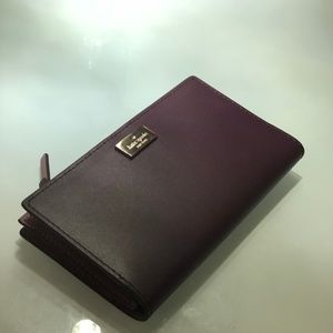 Kate Spade Braylon Wallet
